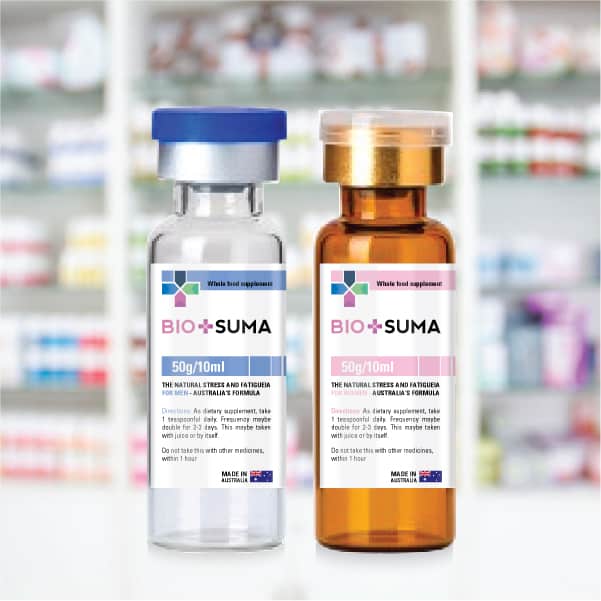 Pharmaceutical Products Sticker